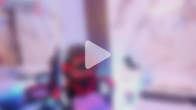 biancapercy photo 19