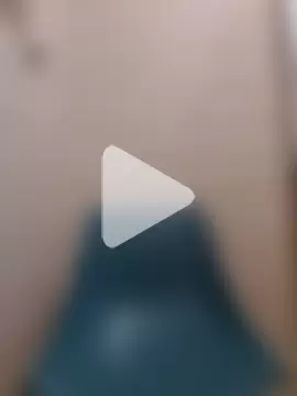 biantaigonggou photo 1