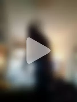 bibananaman photo 29