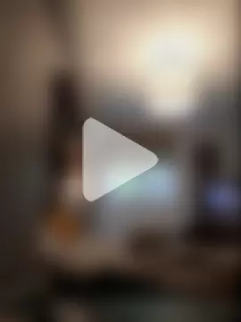 bibananaman photo 24