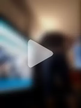 bibananaman photo 22