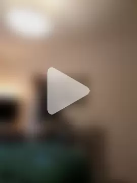 bibananaman photo 19