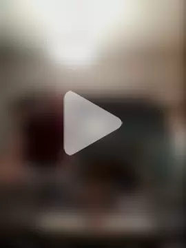 bibananaman photo 16