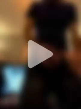 bibananaman photo 15