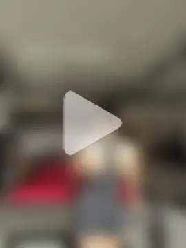 bibi_fitness photo 17