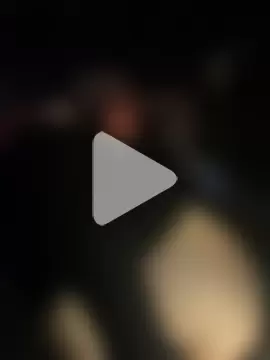 bibi_fitness photo 10