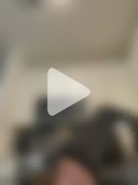 bibi_fitness photo 9