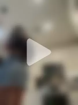 bibi_fitness photo 7