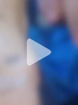 bickboy1 photo 10