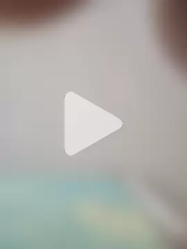 bickboy1 photo 9