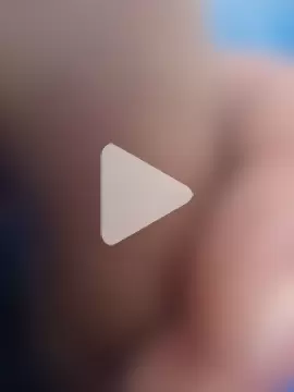 bickboy1 photo 8