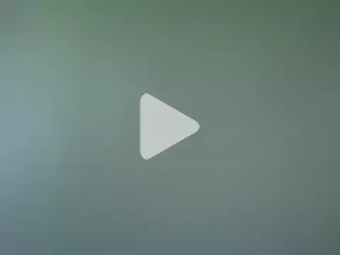 big-dick012 photo 23