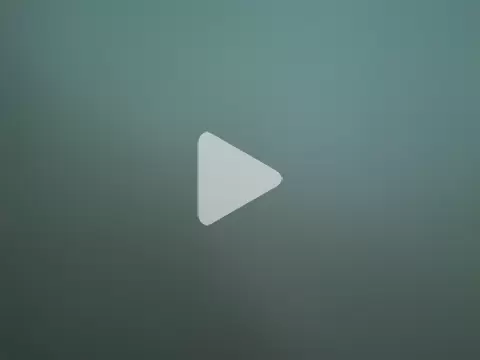 big-dick012 photo 22