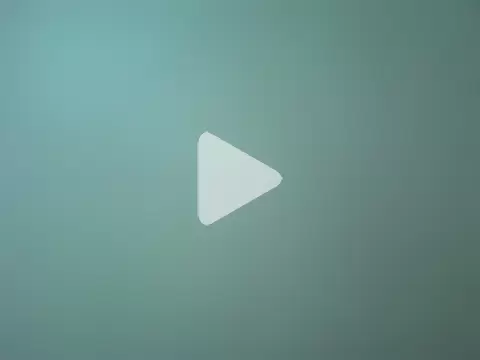 big-dick012 photo 21