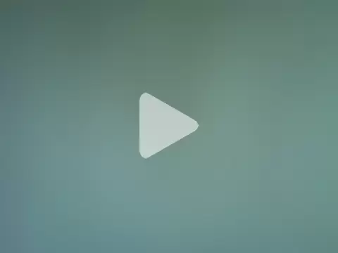 big-dick012 photo 20