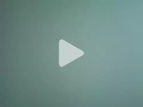 big-dick012 photo 16