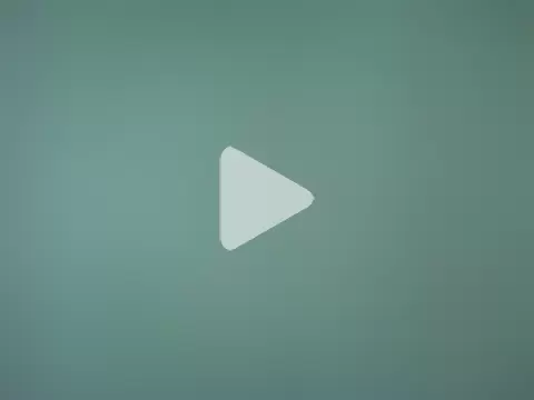 big-dick012 photo 14