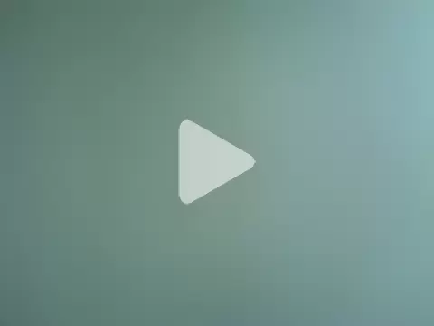 big-dick012 photo 10