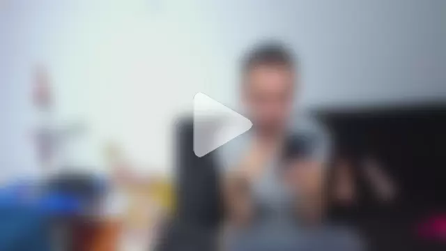 big-dicktop23 photo 16