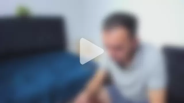 big-dicktop23 photo 15