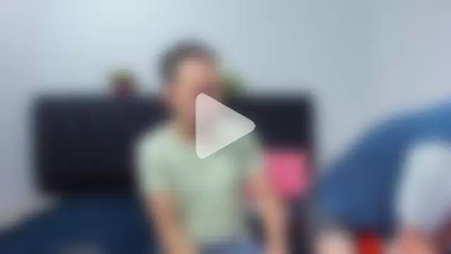 big-dicktop23 photo 12