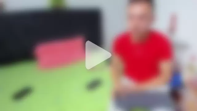 big-dicktop23 photo 5