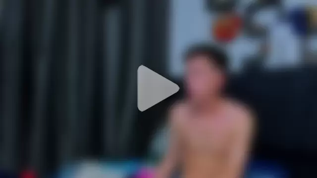 big-dicktop23 photo 22