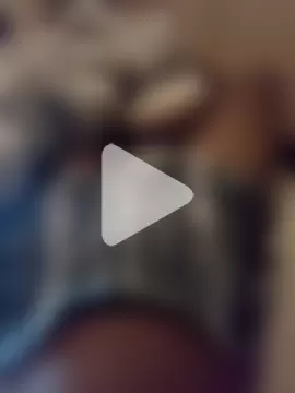 bigDdaddybebs photo 1