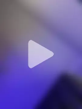 bigJuicyPussy photo 20