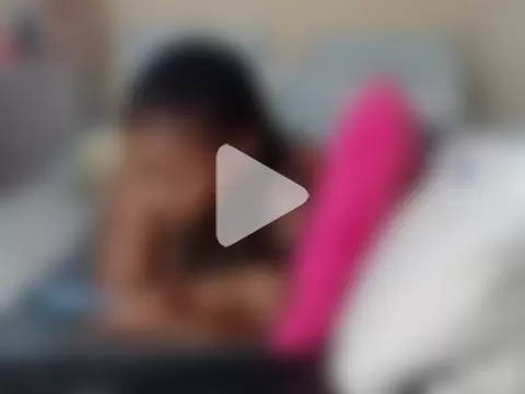 bigMelons19 photo 15