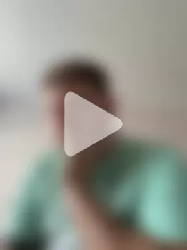 bigRobbie2026 photo 2