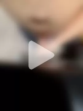 big_Jizzy_125 photo 6