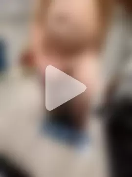 big_Jizzy_125 photo 2