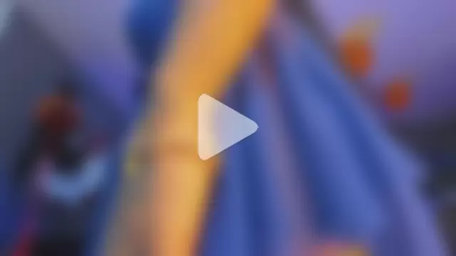 big_ass_show photo 17