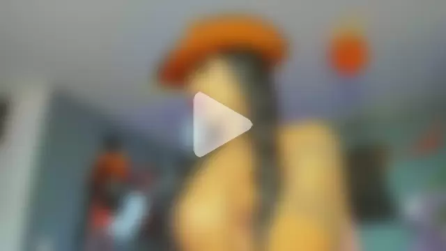 big_ass_show photo 15