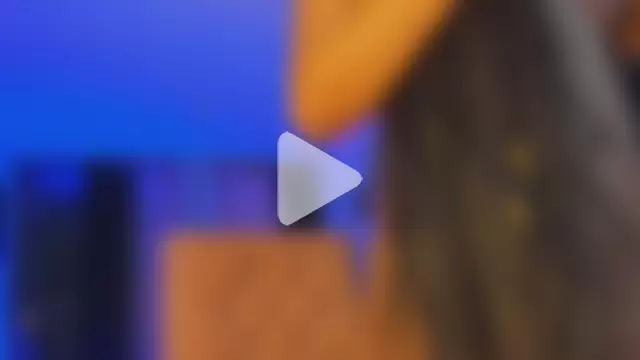 big_ass_show photo 13