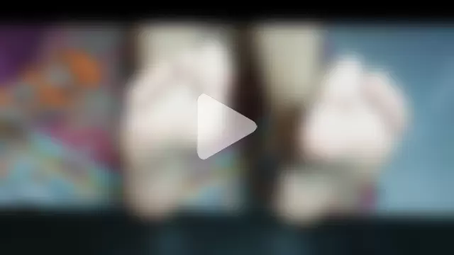 big_boobsmature photo 13