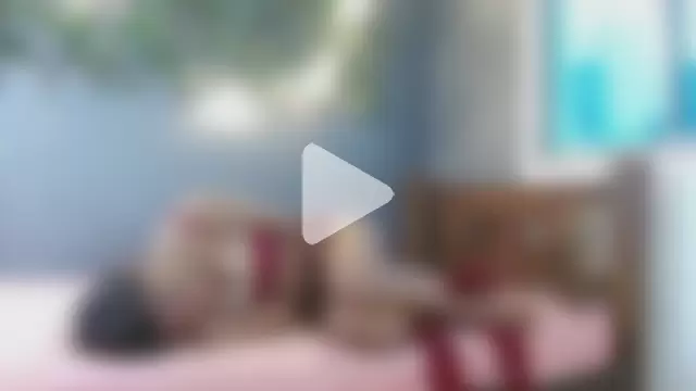 big_bosses_deephard photo 21