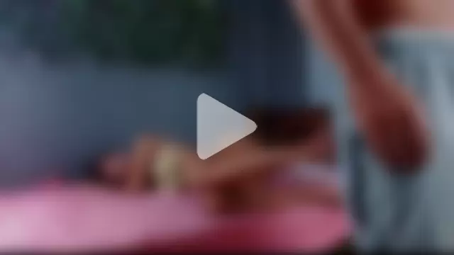 big_bosses_deephard photo 8