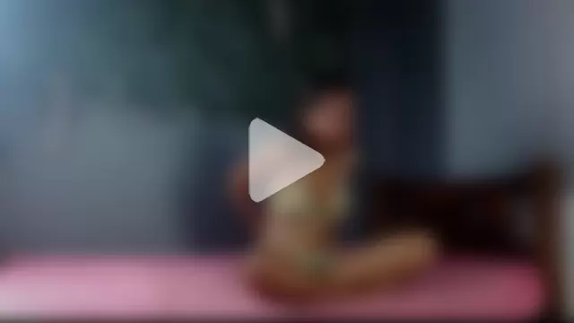 big_bosses_deephard photo 6