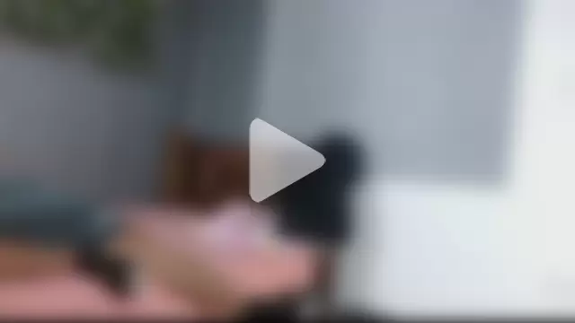 big_bosses_deephard photo 1