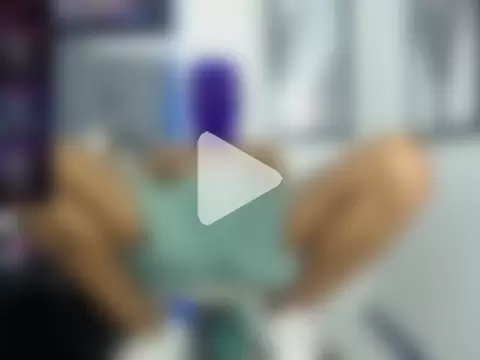 big_cock2016 photo 5