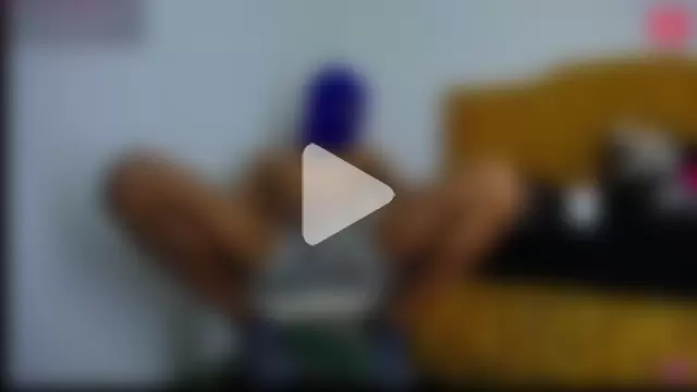 big_cock2016 photo 4