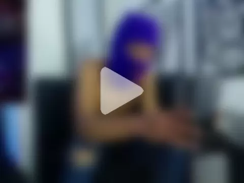 big_cock2016 photo 1