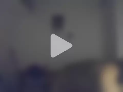 big_daddy2506 photo 4