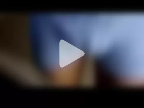 big_daddy2506 photo 3