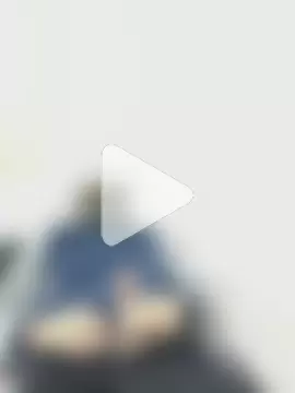 big_dick_fuker123 photo 3