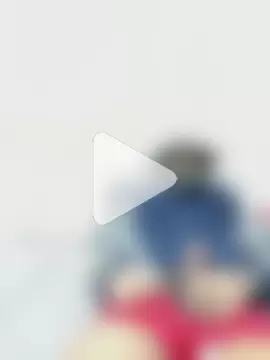 big_dick_fuker123 photo 2