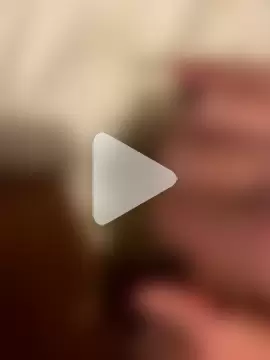 big_dick_horny_boy photo 11