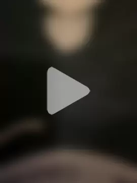 big_dick_horny_boy photo 8